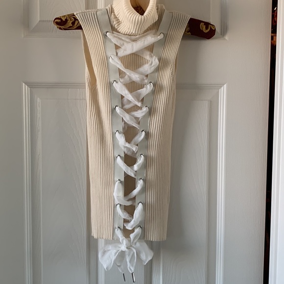 RICHMOND 🇮🇹brand new - Picture 2 of 8